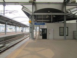 20120204_00426