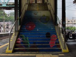 20140610_10909