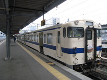 Misumi 08