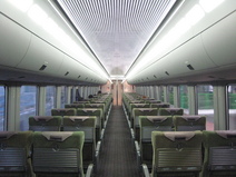 Misumi 01