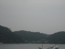 Misumi 10