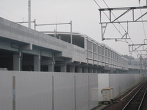 Misumi 05