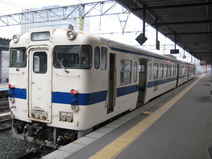 Misumi 06