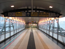 Misumi 02