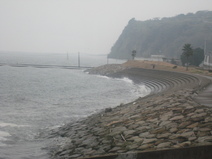 Misumi 22