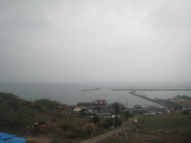 Misumi 09