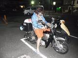 RIMG0074