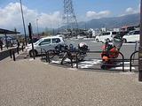 RIMG0056