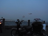 RIMG0065