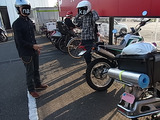 RIMG0058