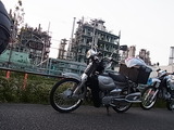 RIMG0059