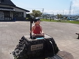 RIMG0057