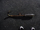 RIMG0073