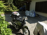RIMG0054