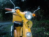 CA3G0760