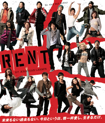 rent0