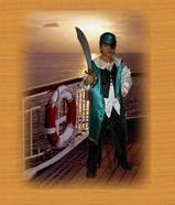 pirata
