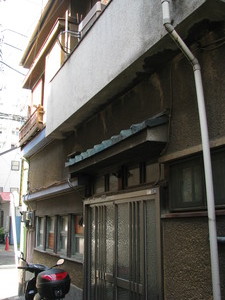 画像 019