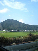 やま