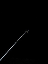 090523_2030~0002
