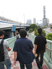 花火編1