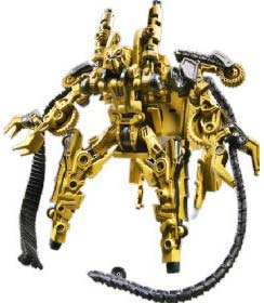RD-06_2