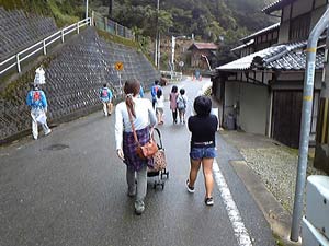 秋祭り6