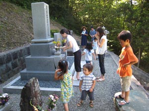 盆帰省4
