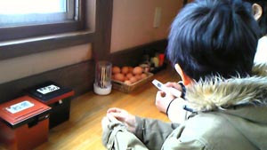 但熊3