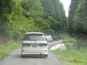 2008��P2