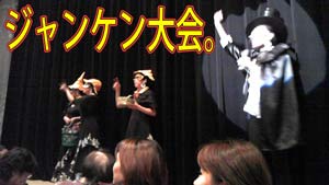 2009フラメンコ3