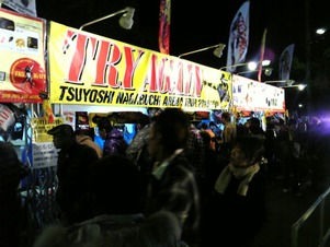 30e71ab9.jpg