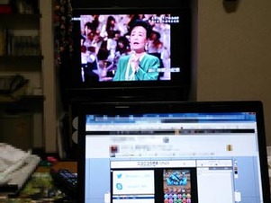 美空ひばり27回忌歌番組