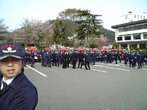 初出式2