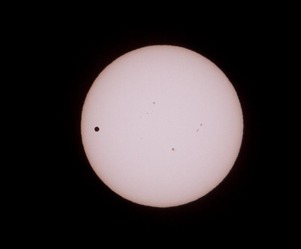 20120606_007