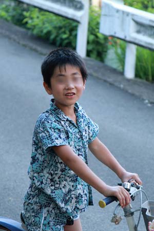 20100717_019_1