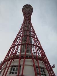 花火編3