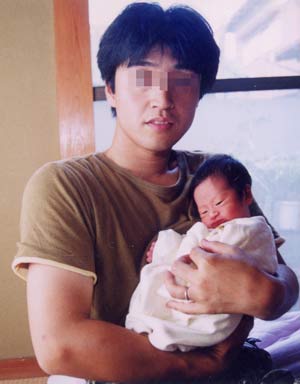 2003年9月