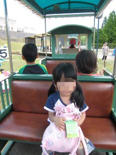 姫セン10