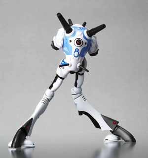 051-�ꥬ��