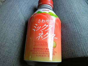 TKG但熊7