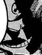Big Mom