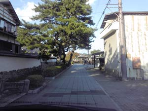 竹田城19