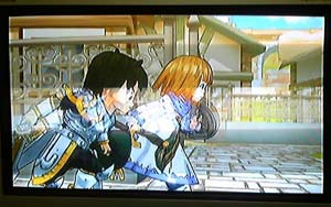 ドラクエモンバトV9