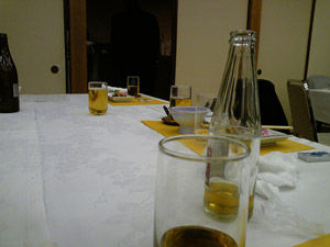 市PTA最終総会1