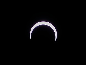 20120521_004
