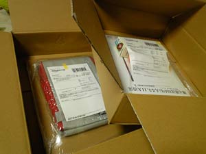 Amazon2