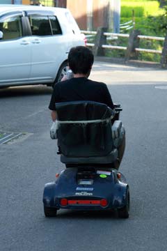 20100717_021_1