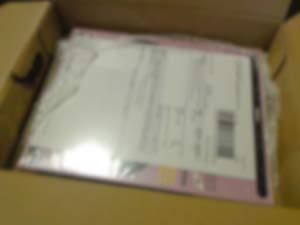 Amazon2