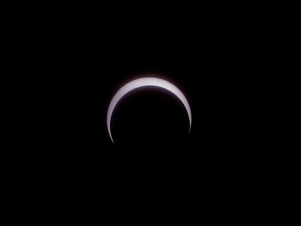 20120521_002